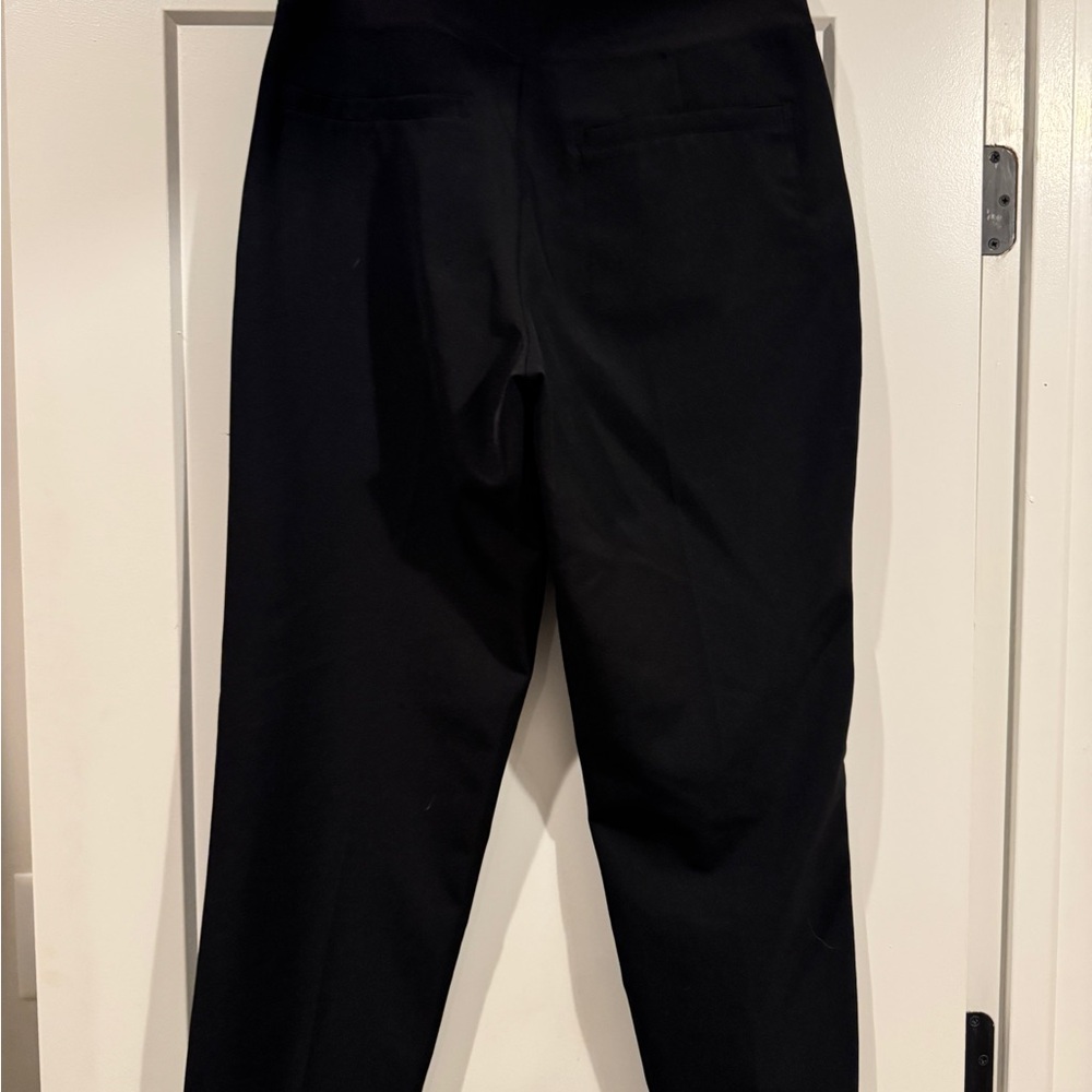 Athleta Endless High Rise - Picture 2 of 4